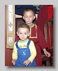 gacko savindan (14)